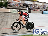 2017 06 13 OffeneRennbahn Junioren Punktefahren IGOR DSC05906  © CuPNet Photo Peter Mettler