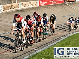 2017 06 13 OffeneRennbahn Junioren Scratch CMdO IGOR DSC03232  © CuPNet Photo Peter Mettler