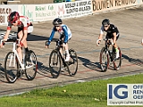 2017 06 13 OffeneRennbahn Junioren Scratch CMdO IGOR DSC03249  © CuPNet Photo Peter Mettler