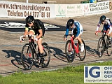 2017 06 13 OffeneRennbahn Junioren Scratch CMdO IGOR DSC03253  © CuPNet Photo Peter Mettler