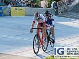 2017 06 13 OffeneRennbahn Junioren Scratch CMdO IGOR DSC03266  © CuPNet Photo Peter Mettler