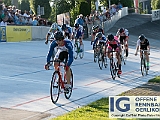 2017 06 13 OffeneRennbahn Junioren Scratch CMdO IGOR DSC03271  © CuPNet Photo Peter Mettler