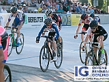 2017 06 13 OffeneRennbahn Junioren Scratch CMdO IGOR DSC03274  © CuPNet Photo Peter Mettler