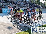 2017 06 13 OffeneRennbahn U17Damen Ausscheidung EZC IGOR DSC02985  © CuPNet Photo Peter Mettler