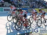 2017 06 13 OffeneRennbahn U17Damen Ausscheidung EZC IGOR DSC02997  © CuPNet Photo Peter Mettler