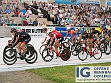 2017 08 15 OffeneRennbahn Elite Ausscheidung IGOR BD205886