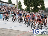 2017 08 15 OffeneRennbahn Elite Ausscheidung IGOR BD205888