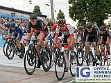 2017 08 15 OffeneRennbahn Elite Ausscheidung IGOR BD205892