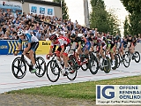 2017 08 15 OffeneRennbahn Elite Ausscheidung IGOR BD205903