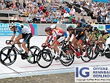 2017 08 15 OffeneRennbahn Elite Ausscheidung IGOR BD205916