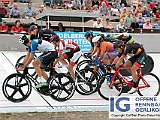 2017 08 15 OffeneRennbahn Elite Ausscheidung IGOR BD205919