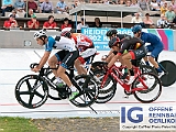 2017 08 15 OffeneRennbahn Elite Ausscheidung IGOR BD205921