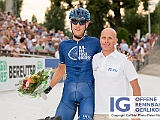 2017 08 15 OffeneRennbahn Elite Ausscheidung IGOR BD205936