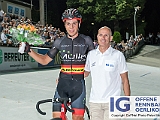 2017 08 15 OffeneRennbahn Elite Punktefahren IGOR BD101209