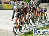 2017 08 15 OffeneRennbahn Elite Punktefahren IGOR BD206139