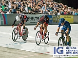 2017 08 15 OffeneRennbahn Elite Punktefahren IGOR BD206152