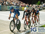 2017 08 15 OffeneRennbahn Elite Punktefahren IGOR BD206157