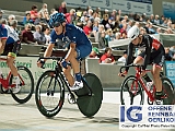 2017 08 15 OffeneRennbahn Elite Punktefahren IGOR BD206162