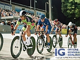 2017 08 15 OffeneRennbahn Elite Punktefahren IGOR BD206166