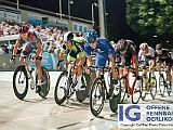 2017 08 15 OffeneRennbahn Elite Punktefahren IGOR BD206167