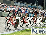 2017 08 15 OffeneRennbahn Elite Punktefahren IGOR BD206178