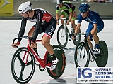 2017 08 15 OffeneRennbahn Elite Punktefahren IGOR BD206192