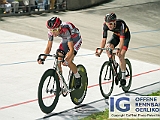 2017 08 15 OffeneRennbahn Elite Punktefahren IGOR BD206195