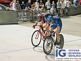 2017 08 15 OffeneRennbahn Elite Punktefahren IGOR BD206199
