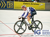2017 08 15 OffeneRennbahn Elite Punktefahren IGOR BD206204