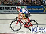 2017 08 15 OffeneRennbahn Elite Punktefahren IGOR BD206207