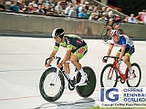 2017 08 15 OffeneRennbahn Elite Punktefahren IGOR BD206208