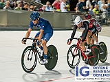 2017 08 15 OffeneRennbahn Elite Punktefahren IGOR BD206210