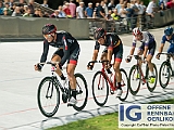 2017 08 15 OffeneRennbahn Elite Punktefahren IGOR BD206212