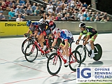 2017 08 15 OffeneRennbahn Elite Punktefahren IGOR BD206216
