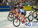 2017 08 15 OffeneRennbahn Elite Punktefahren IGOR BD206217