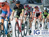 2017 08 15 OffeneRennbahn Elite Scratch IGOR BD206083