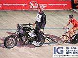 2017 08 15 OffeneRennbahn Steher IGOR BD206243