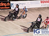 2017 08 15 OffeneRennbahn Steher IGOR BD206254