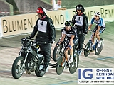 2017 08 15 OffeneRennbahn Steher IGOR BD206262