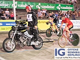 2017 08 15 OffeneRennbahn Steher IGOR BD206271