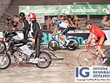 2017 08 15 OffeneRennbahn Steher IGOR BD206274