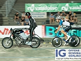 2017 08 15 OffeneRennbahn Steher IGOR BD206276