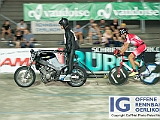 2017 08 15 OffeneRennbahn Steher IGOR BD206278