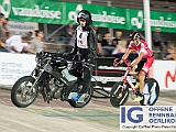 2017 08 15 OffeneRennbahn Steher IGOR BD206280