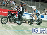 2017 08 15 OffeneRennbahn Steher IGOR BD206283