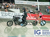 2017 08 15 OffeneRennbahn Steher IGOR BD206286