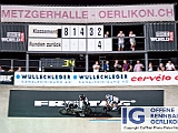 2017 08 15 OffeneRennbahn Steher IGOR BD206297