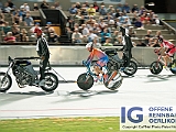 2017 08 15 OffeneRennbahn Steher IGOR BD206314