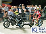 2017 08 15 OffeneRennbahn Steher IGOR BD206318
