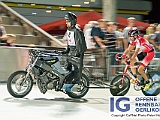 2017 08 15 OffeneRennbahn Steher IGOR BD206319